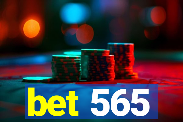 bet 565